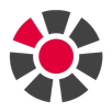 7Metronome: Pro Metronome APK