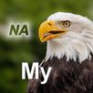 Nature My - North America APK