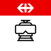 SBB VR APK