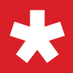 SwitzerlandMobility icon