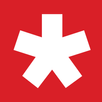 APK SwitzerlandMobility