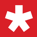 SchweizMobil APK