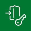 SecuriGate - MobileAccess simgesi