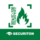 SecuriFire - Scan