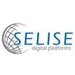 SELISE App