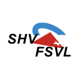 SHV FSVL