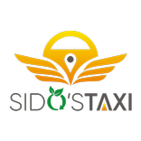 SidosTaxi