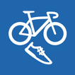 SportLog - training diary icon