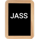 Jasstafel