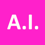 Simple AI