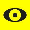 Space Eye icon