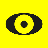Space Eye