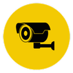 SRL ControlHub আইকন