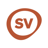 SV Gastronomie Schweiz