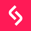 swype: Flexible mobile plans APK