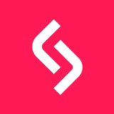 swype: Flexible Mobile-Abos APK