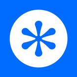 Swibeco