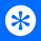 Swibeco APK