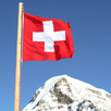 Einbürgerungstest Schweiz APK
