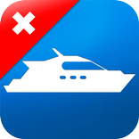BoatTheory Switzerland 2026