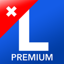 iTheorie Autotheorie 2026 APK