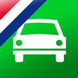 Rijbewijs Nederland 2026