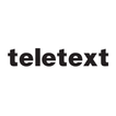 TELETEXT App アイコン