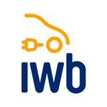 IWB E-Mobility