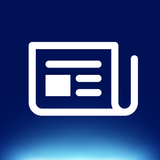 blue News & E-Mail APK