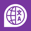 myVoice APK