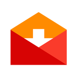 Swisscows Email - Secure mail