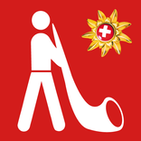 ”Swiss Events