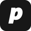 APK poinz: Cashback & Treuekarten