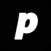 poinz APK