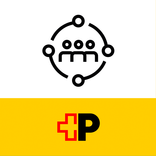 ”EventSpace by Swiss Post