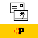 APK PostCard Creator