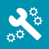 Device Info - PhoNetInfo APK