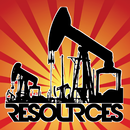 Resources: Business Tycoon GPS APK