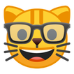 Cat Vision ícone