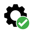 App Config آئیکن