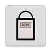 Lockbox Code آئیکن