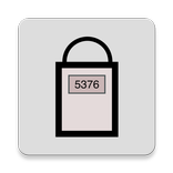 Lockbox Code