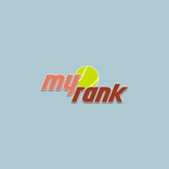 MyRank