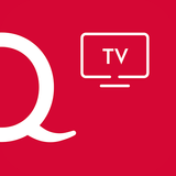 APK Quickline TV