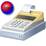 KasseApp