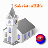 SakristanHilfe