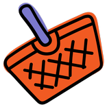 VerkaufApp