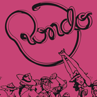 Rondo icon