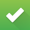 Simple To-Do List icon