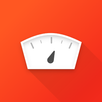 Weight Loss Tracker APK